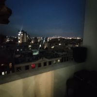 ۱۰۱متر ۲خواب /پنت مجموعه/تاپ لوکیشن/|اجارهٔ آپارتمان|تهران, هروی|دیوار