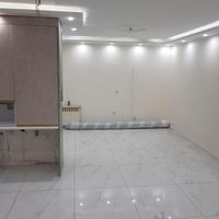 پاسداران حسین آباد/دنج و خوش نقشه/بازسازی شده|اجارهٔ آپارتمان|تهران, حسین‌آباد|دیوار