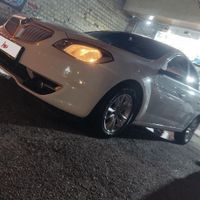 برلیانس H330 اتوماتیک 1500cc، مدل ۱۳۹۶|خودرو سواری و وانت|رشت, جانبازان|دیوار