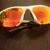 عینک اسکی آلپینا|ورزش‌های زمستانی|کرج, باغستان|دیوار