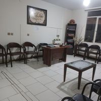 اتاق ۱۴ متری با خط تلفن  از مطبی فعال و با سابقه|اجارهٔ دفتر کار، اتاق اداری و مطب|تهران, نظام‌آباد|دیوار