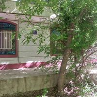 ویلاباغ ۳خوابه|فروش خانه و ویلا|تهران, سعادت‌آباد|دیوار