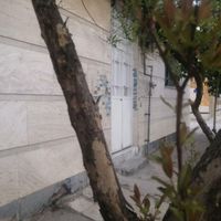 سویت،اجاره روزانه، منزل، مبله، سوییت|اجارهٔ کوتاه‌مدت آپارتمان و سوئیت|شیراز, شهرک مخابرات|دیوار