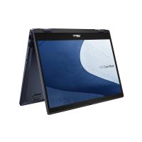 ExpertBook B3 Flip / toch / 360 / i7 /|رایانه همراه|اصفهان, نازبند|دیوار