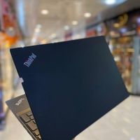 لپتاپ T570 Lenovo حسابداری ۱۵.۶ فول کیبورد مهندسی|رایانه همراه|تهران, کوی مهران|دیوار