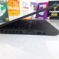 لپ تاپ LENOVO X250|رایانه همراه|تهران, شهرک ولیعصر|دیوار