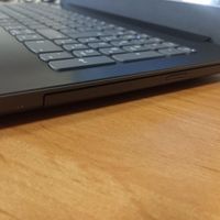 لپ تاپ Lenovo ideapad 320|رایانه همراه|تهران, طرشت|دیوار