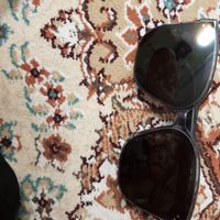 عینک آفتابی زنانه برند|زیورآلات و اکسسوری|تهران, سنگلج|دیوار