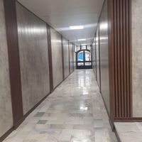 ۸۵ متر  ،  سند اداری|فروش دفتر کار، دفتر اداری و مطب|تهران, تهرانپارس غربی|دیوار