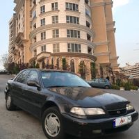 هیوندای، مدل ۱۹۹۴|سواری و وانت|تهران, شهرک محلاتی|دیوار