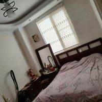 آپارتمان ۱۳۲متر ۳خوابه خوش نقشه خوش نور /صدیقیان|فروش آپارتمان|تهران, آشتیانی|دیوار