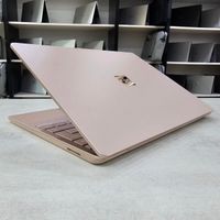 لپ تاپ با گارانتی شرکتی تضمیمی lap top Hp|رایانه همراه|شیراز, زرهی|دیوار