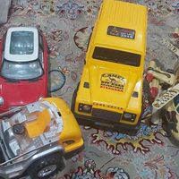اسباب بازی کودک|اسباب بازی|تهران, نیرو هوایی|دیوار