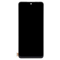 LCD Redmi note 12 السیدی نوت ۱۲|لوازم جانبی موبایل و تبلت|تهران, شیخ هادی|دیوار