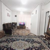 ۵۸متر/تکخواب/انباری/تکواحدی/سرمایه گذاری|فروش آپارتمان|تهران, سلیمانی|دیوار