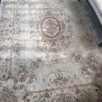 فرش ماشینی|فرش|مشهد, احمدآباد|دیوار