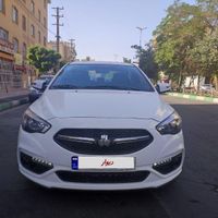 شاهین GL دنده ای، مدل ۱۴۰۳|خودرو سواری و وانت|تهران, سعادت‌آباد|دیوار
