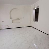 ویلایی مستقل دربست بلوار مدرس|اجارهٔ خانه و ویلا|شیراز, وحدت (بلوار مدرس)|دیوار