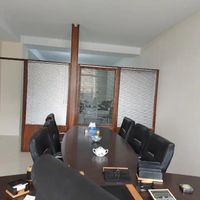 120متری /اداری|اجارهٔ دفتر کار، اتاق اداری و مطب|کرج, گلشهر|دیوار