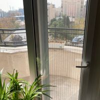 نیاوران۱۲۵ متر ۲ خ/ نورعالی/تفکیکی نقشه بی نظیر/ط۴|فروش آپارتمان|تهران, دزاشیب|دیوار