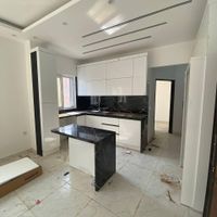 آپارتمان ۸۵ متری محمودآباد نوساز|فروش آپارتمان|محمودآباد, |دیوار