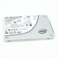 intel ssd 1.92 tb s4510 series|قطعات و لوازم جانبی رایانه|تهران, صادقیه|دیوار