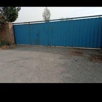 زمین چهار دیواری با کاربری ازاد|فروش دفاتر صنعتی، کشاورزی و تجاری|تهران, شریف‌آباد|دیوار