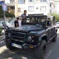 کارشناس خودرورنگ*آهنگ* پیروزی+بهارستان+بازارنارمک|خدمات موتور و ماشین|تهران, پیروزی|دیوار