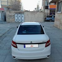 ساینا دنده‌ای EX، مدل ۱۴۰۰|خودرو سواری و وانت|کامیاران, |دیوار