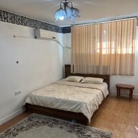 منزل مبله یک خواب حیاط دار مرکز شهر زندرودکی|اجارهٔ کوتاه مدت آپارتمان و سوئیت|شیراز, زند|دیوار