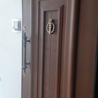 آپارتمان ۷۵متر عارف شمالی تاجیک کلید نخورده|فروش آپارتمان|تهران, سرآسیاب دولاب|دیوار