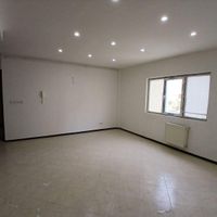 ۷۵متر آپارتمان خوش نقشه بدونه پرتی واقع در پرند|فروش آپارتمان|تهران, مشیریه|دیوار