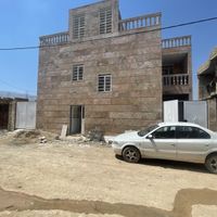 فروش یک واحد منزل طبقه همکف در کرونی|فروش آپارتمان|شیراز, میانرود|دیوار