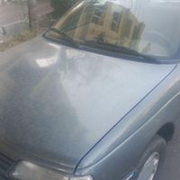 پژو 405 GLX بنزینی، مدل ۱۳۹۱|خودرو سواری و وانت|تهران, شهرک مسلمین|دیوار