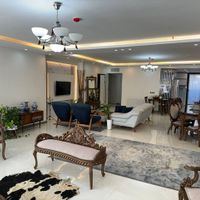۱۸۵ متر تک واحدی بی عیب و نقص|فروش آپارتمان|اصفهان, رزمندگان|دیوار