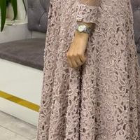 لباس شب سایز ۴۰ الی ۴۲|لباس|تهران, جمهوری|دیوار