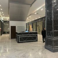 قطعه ی ۱۸ متری تجاری/سند تجاری /رونیکامال|فروش مغازه و غرفه|تهران, اقدسیه|دیوار