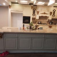 . بهترین خریدار کابینت آشپزخانه دست دوم و کارکرده|مصالح و تجهیزات ساختمان|تهران, درب دوم|دیوار