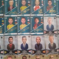 کیمدی|کلکسیون و سرگرمی|تهران, زنجان|دیوار