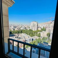 برج باغ نیاوران ۲۷۰ متر طبقه ۱۲|فروش آپارتمان|تهران, دزاشیب|دیوار