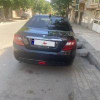 دنا پلاس 6 دنده توربو، مدل ۱۴۰۳ esp|خودرو سواری و وانت|مشهد, مهرآباد|دیوار