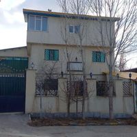 واحد صنعتی به متراژ ۶۲۷ متر مربع واقع در فیروزکوه|اجارهٔ دفاتر صنعتی، کشاورزی و تجاری|فیروزکوه, |دیوار