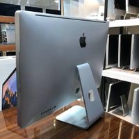 آیمک ۲۷ اینچ کرای ۵ سری فت iMac corei5|رایانه رومیزی|تبریز, |دیوار