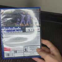 فیفا ۲۲ / fifa22 ps4|کنسول، بازی ویدئویی و آنلاین|تهران, شهرک کیانشهر|دیوار