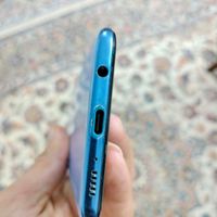 سامسونگ Galaxy A30 ۶۴ گیگابایت|موبایل|تهران, استاد معین|دیوار