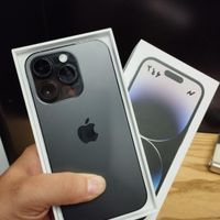 اپل iPhone 13 با حافظهٔ ۱۲۸ گیگابایت|موبایل|تهران, اقدسیه|دیوار