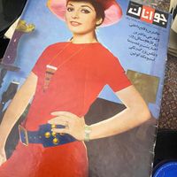 فروش وخرید صفحه گرام گرامافون سنگی کاست|کلکسیون اشیاء عتیقه|تهران, قیطریه|دیوار