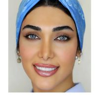 لنزهای حرفه ای اکسیژن ای oxigen eye ساخت کره|آرایشی، بهداشتی، درمانی|قم, مدرس|دیوار