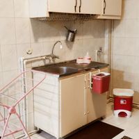 سوئیت حیاط ویلایی تر تمیز با پارکینگ(سوئیت دربستی)|اجارهٔ کوتاه‌مدت آپارتمان و سوئیت|تبریز, |دیوار