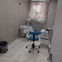 دندانپزشک پروانه تهران ۷۰ درصد|استخدام درمانی، زیبایی و بهداشتی|تهران, نعمت‌آباد|دیوار